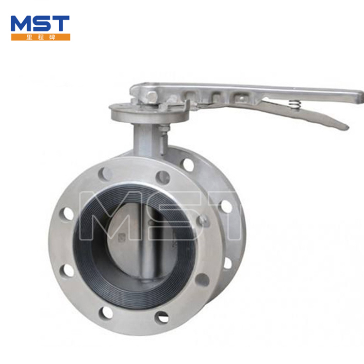 lever-operated-wafer-type-manual-butterfly-valve_132214.jpg