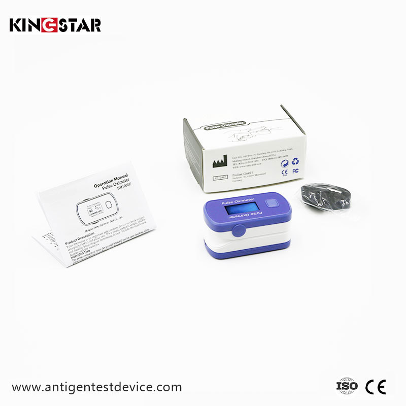 pulse-oximeter-handheld-digital-fingertip-pulse-oximeter_666469.jpg