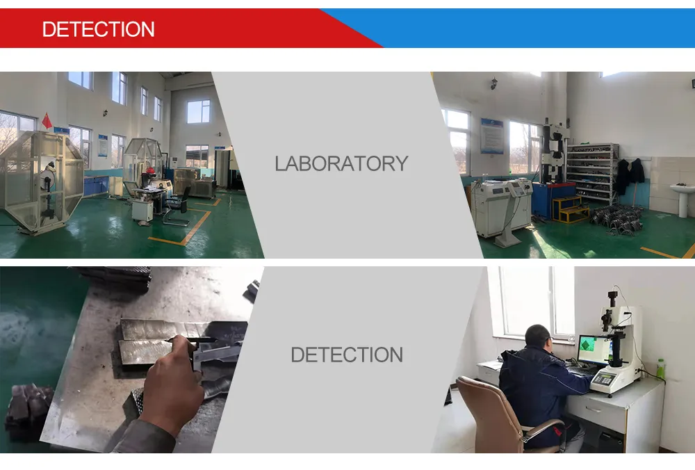 1018 1095 A36 S235jr Ss400 Q235B High Carbon Steel Round Bar