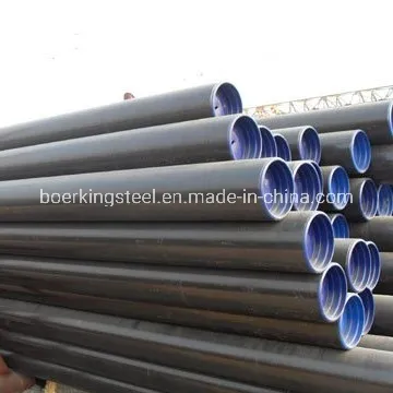 1020 1040 1045 S10c S20c S45c S40c Seamless Steel Pipe Seamless Carbon Steel Pipe