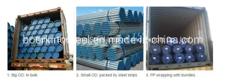 1020 1040 1045 S10c S20c S45c S40c Seamless Steel Pipe Seamless Carbon Steel Pipe
