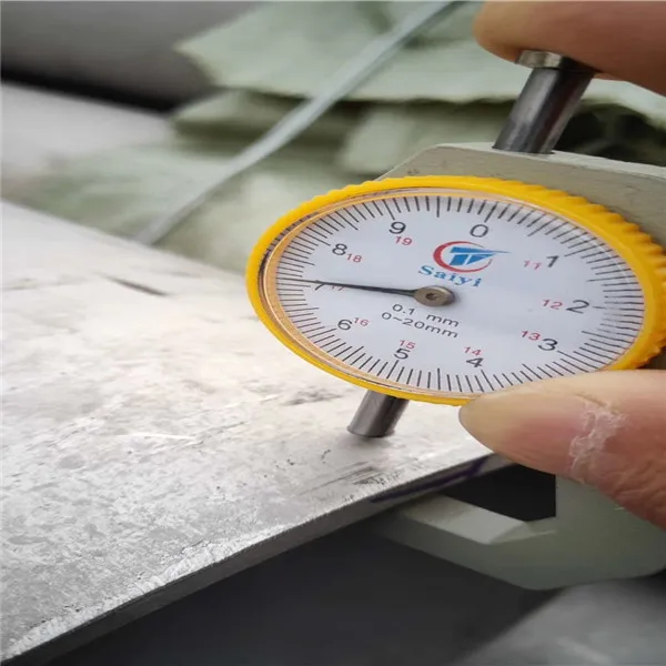 1020/ASTM A572/1040/S235jr/High Strength Steel/Cutting/Building Material/Cold Rolled/Factory Direct Sale/Hot Rolled Carbon Steel Plate