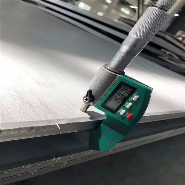 1020/ASTM A572/1040/S235jr/High Strength Steel/Cutting/Building Material/Cold Rolled/Factory Direct Sale/Hot Rolled Carbon Steel Plate