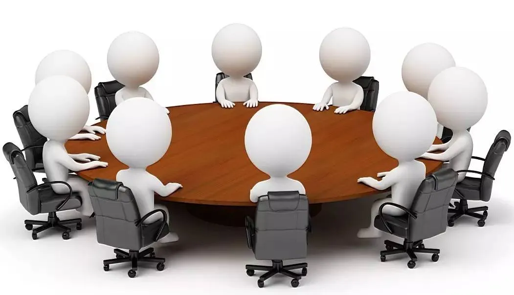 1020/ASTM A572/1040/S235jr/High Strength Steel/Cutting/Building Material/Cold Rolled/Factory Direct Sale/Hot Rolled Carbon Steel Plate