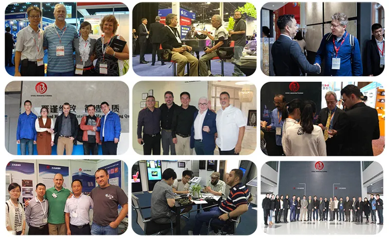 1040 1045 S235jr S355jr Alloy Round Steel Bar and From 6mm to 160mm Dimensions Bar