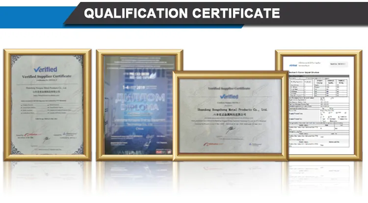 Building Material Products S40c S43c S45c S48c S50c S55c Carbon Steel Round Bar