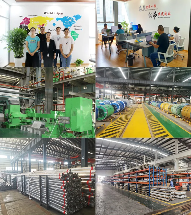1095 Steel Plate 1075 Carbon Steel 1060 Ms Plate Hot Rolled Steel Sheet