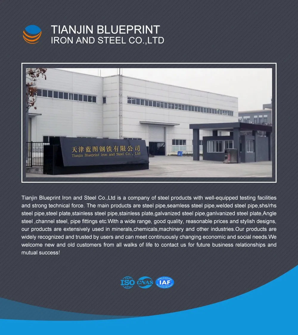 1215 1020 1045 Cold Drawn Round Bar Calibrated Steel Bar