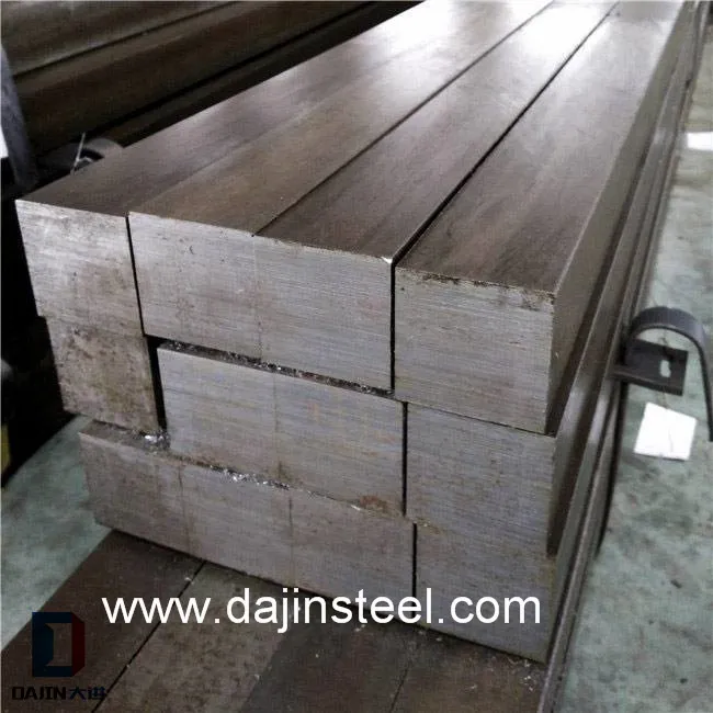 1215 1215ms 1045 Carbon Cold Drawn Free Cutting Hex Steel Bar