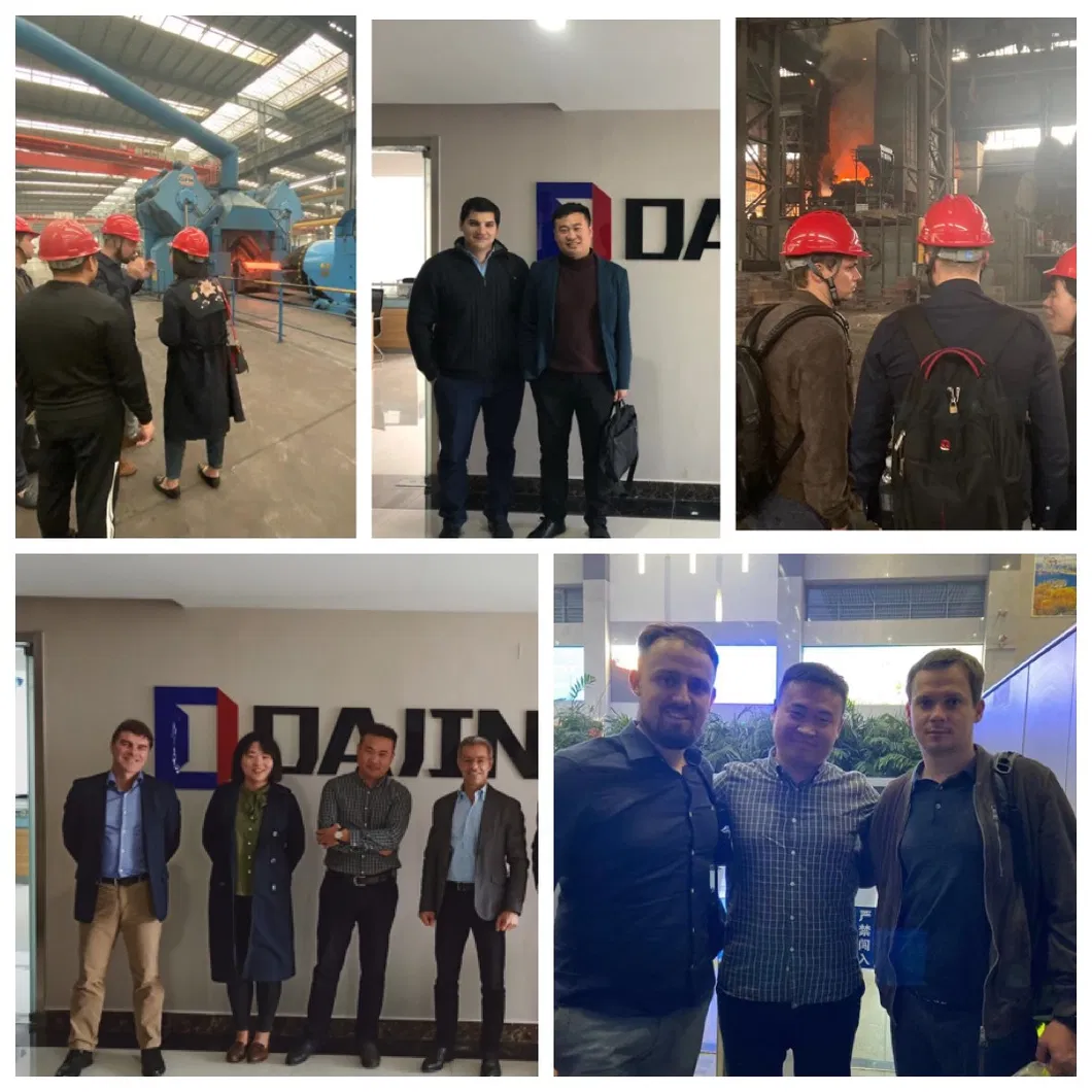 1215 1215ms 1045 Carbon Cold Drawn Free Cutting Hex Steel Bar