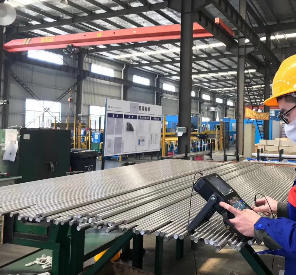 1215 1215ms Cold Drawn Steel Bar Free Cutting Steel Round Bar