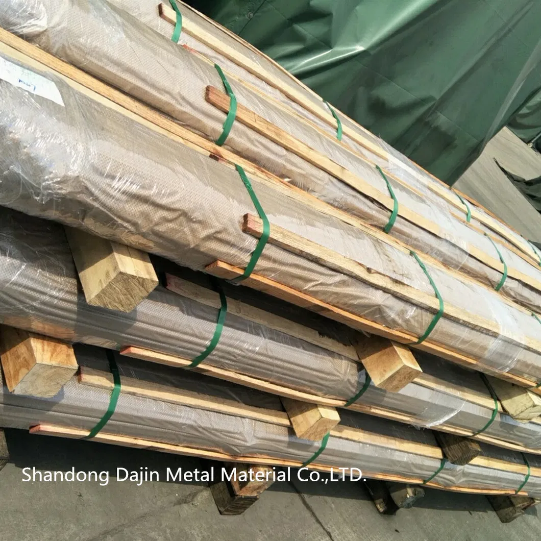 1215 12L14 1144 Sum22 Sum23 Cold Finished Free Cutting Steel Bar