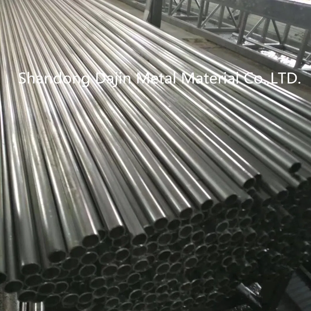 1215 12L14 1144 Sum22 Sum23 Cold Finished Free Cutting Steel Bar