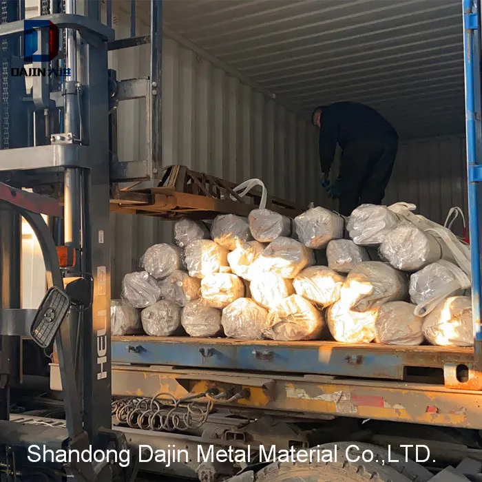 1215 Cold Drawn Free Cutting Steel Polished Round Bar