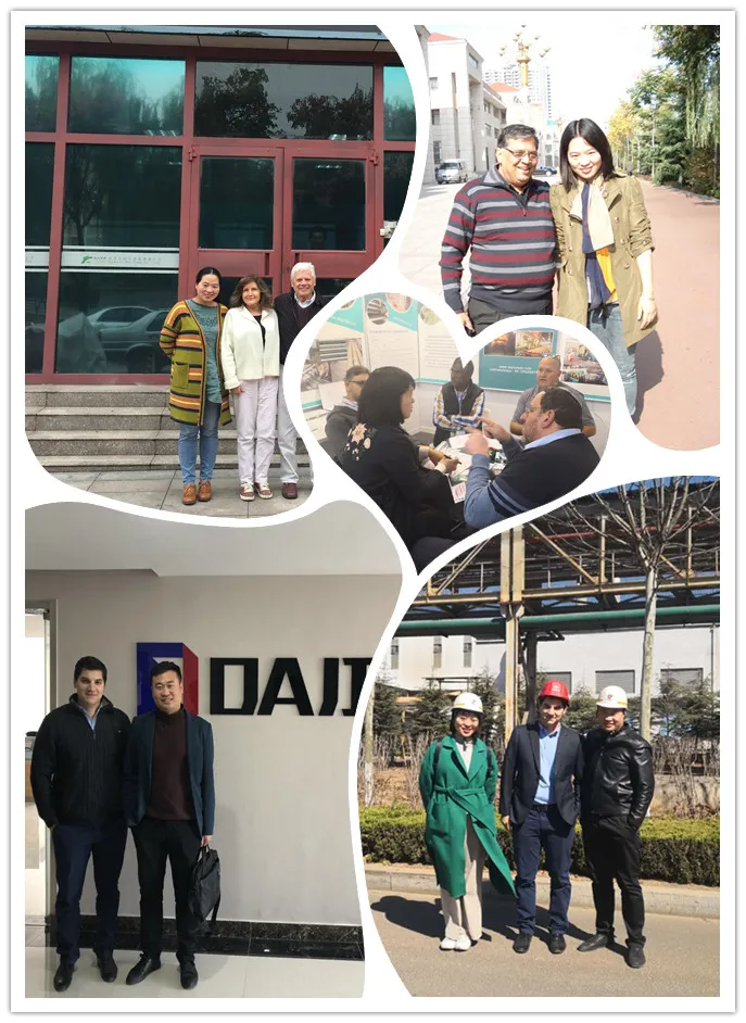 1215 Cold Drawn Free Cutting Steel Round Bars