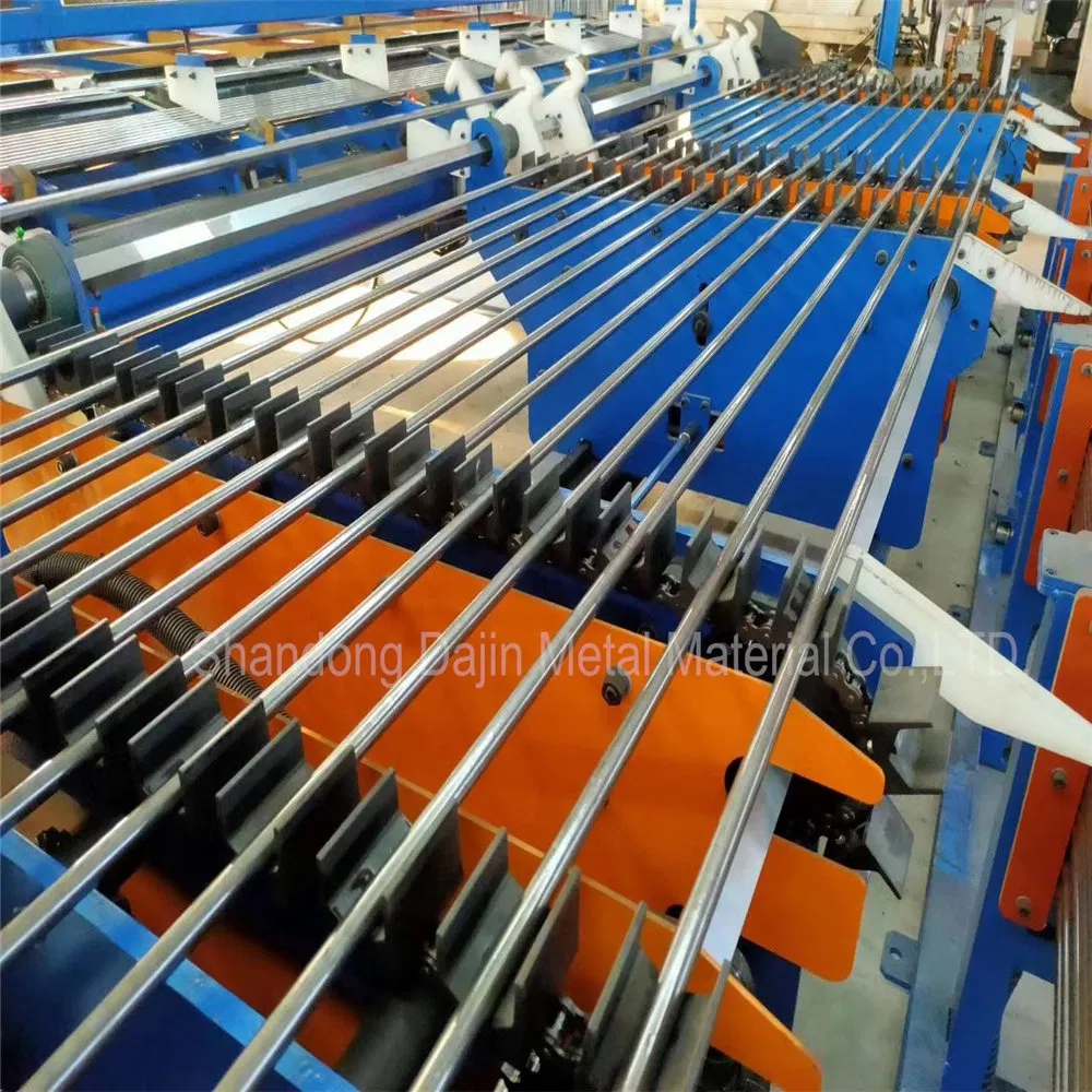 1215 Cold Drawn Mild Steel Polished Free Cutting Steel Round Bar