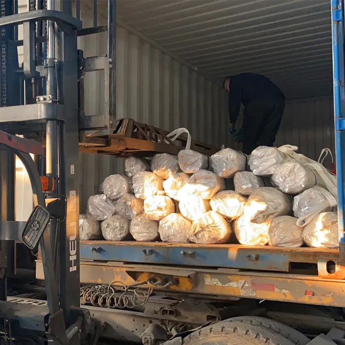 1215 Free Cutting Steel Round Bar Flat Bar Square Bar