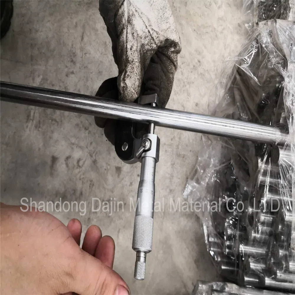 1215 Free Cutting Steel Round Bar Flat Bar Square Bar