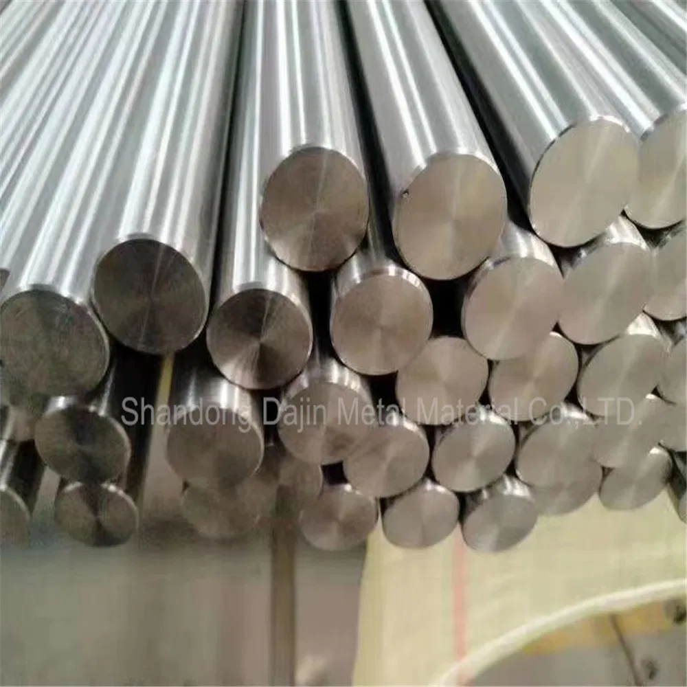 1215 Steel Round Bar Square Bar Free Cutting Steel Rods