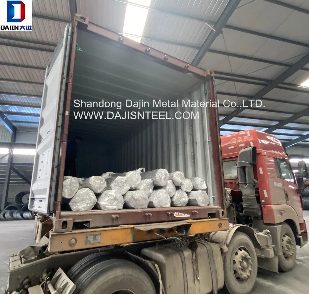 1215 Steel Round Bar Square Bar Free Cutting Steel Rods