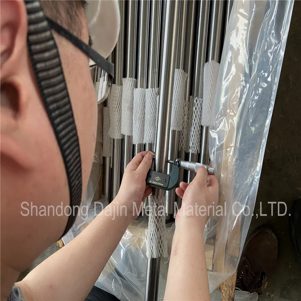 1215 Sum23 12L14 Free Cutting Mild Steel Round Bars