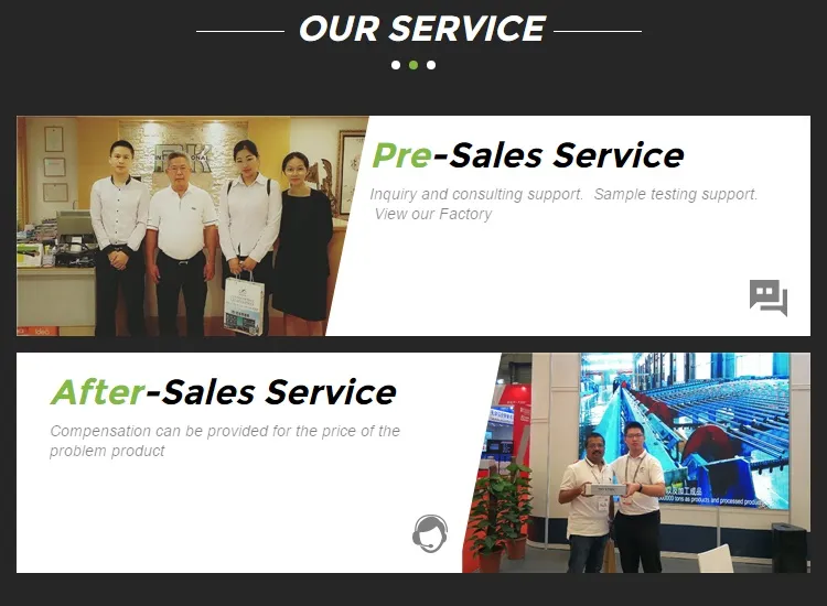 2.5 Inch Schedule 40pipe China Supplier Low Price Pre Galvanized Steel Pipe