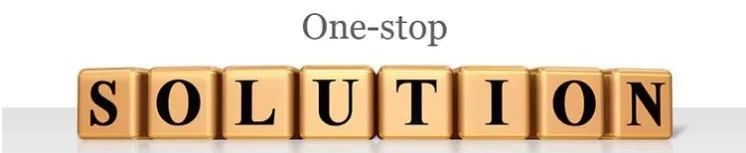 2 Inch Rope. Steel Wire Rope