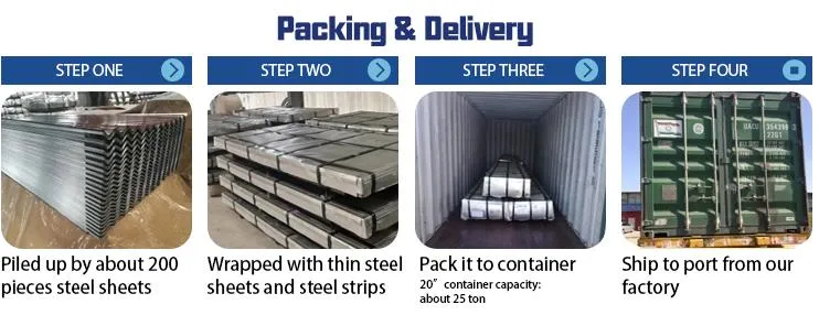 2020 New Style Az60 Wood Color Coated Aluzinc Steel Coil for Roofing Sheet Ral 9014 9025