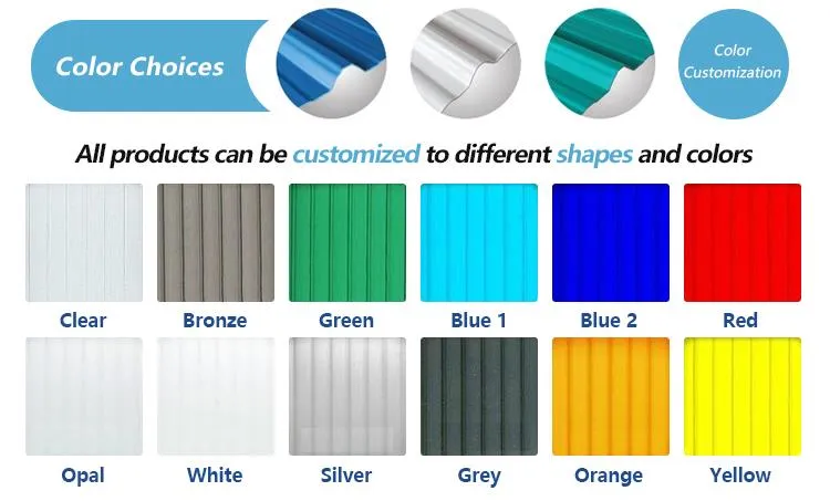 2020 New Style Az60 Wood Color Coated Aluzinc Steel Coil for Roofing Sheet Ral 9014 9025