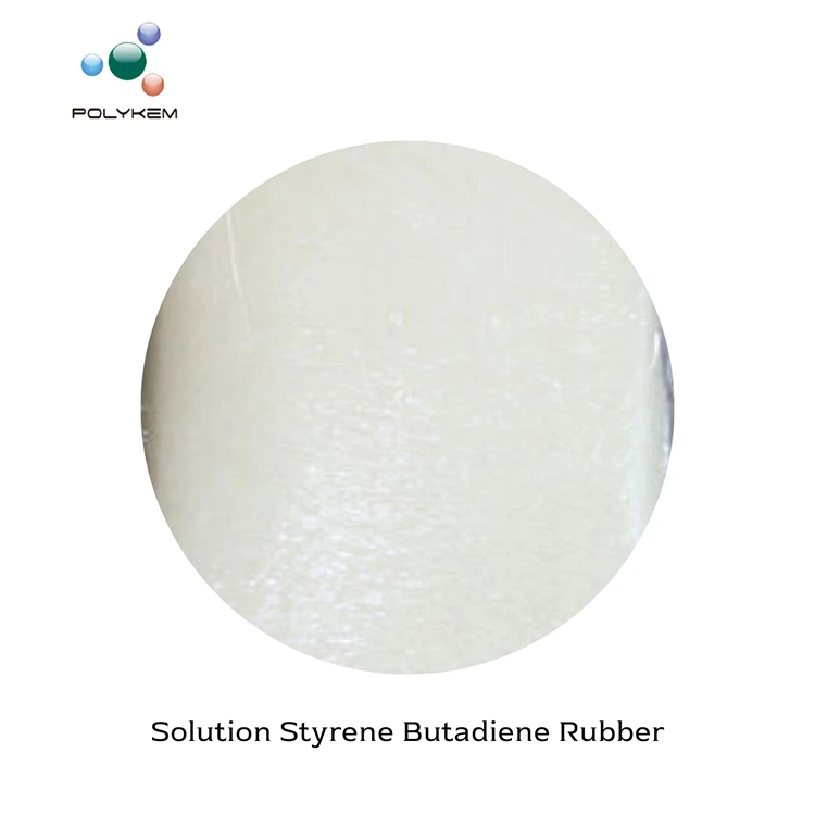 Advantages of Synthetic Rubber Over Natural Rubber