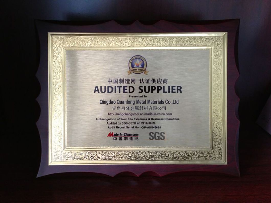 20mn Cold Rolled High Carbon Tool Spring Steel Strip for Building Material