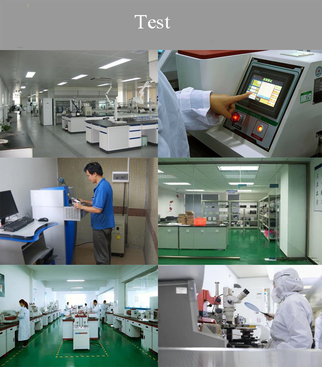 20mn Cold Rolled High Carbon Tool Spring Steel Strip for Building Material