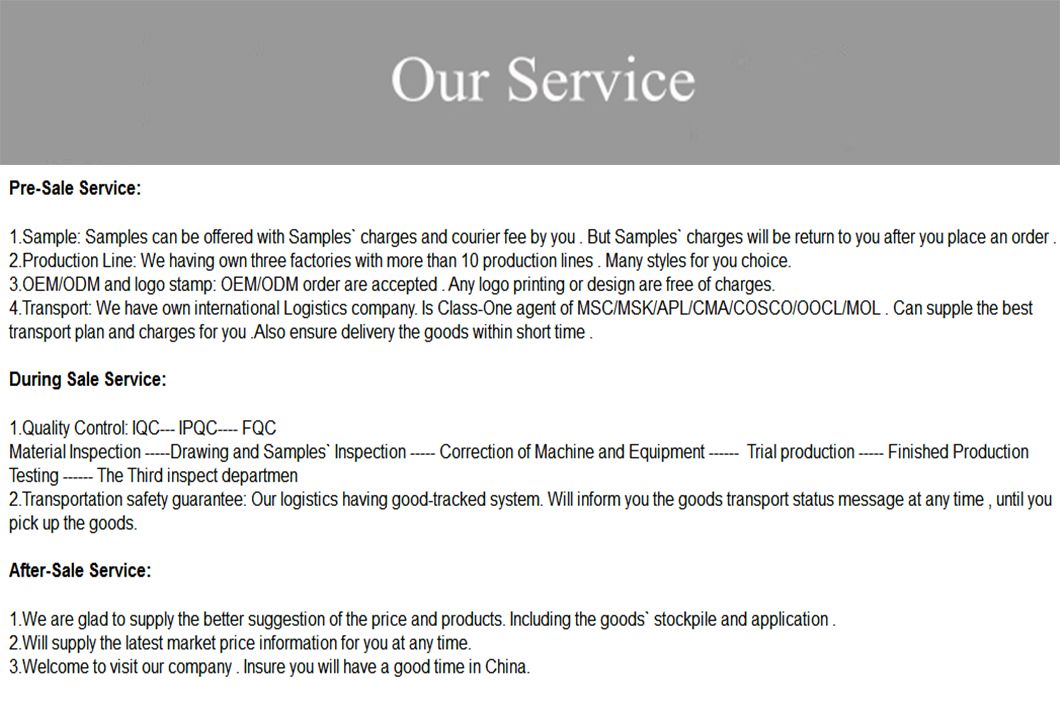 20mn Cold Rolled High Carbon Tool Spring Steel Strip for Building Material