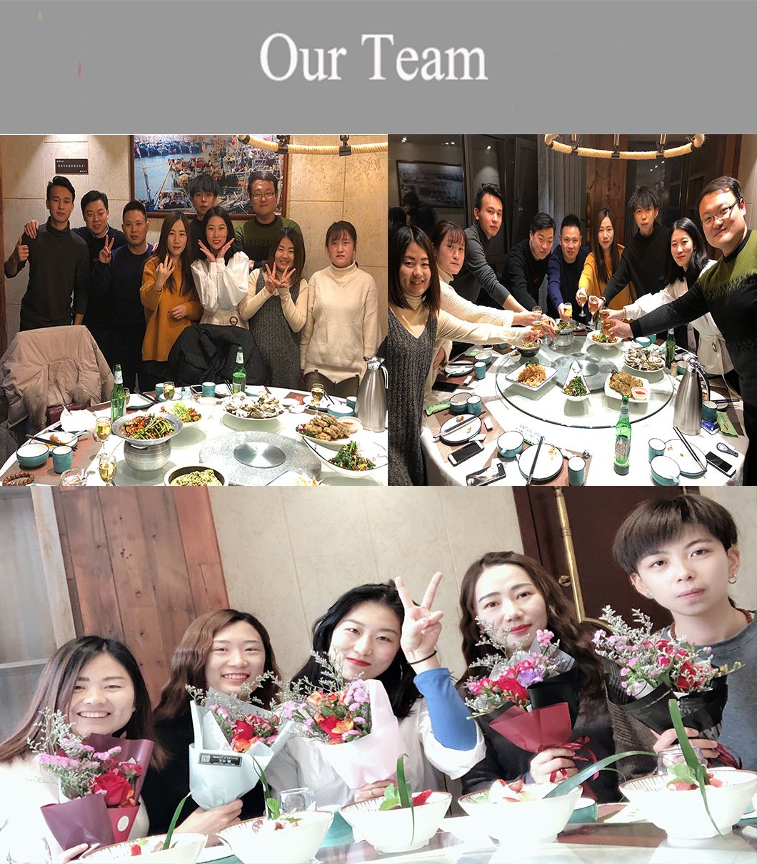 20mn Cold Rolled High Carbon Tool Spring Steel Strip for Building Material