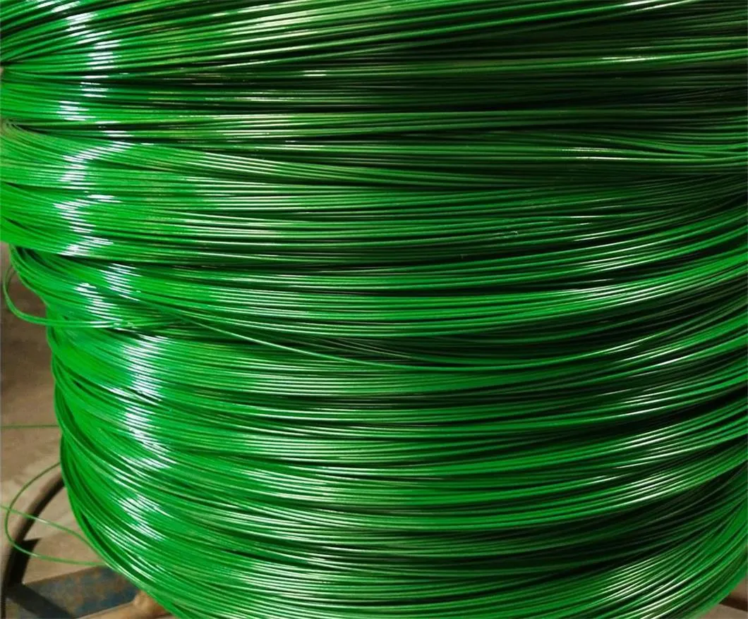 316 Stainless Steel Wire Rope 1X19