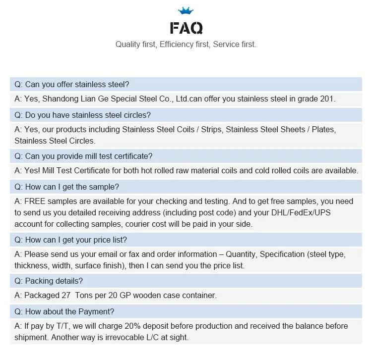 40cr Cold Rolled Carbon Steel Spring Sheet