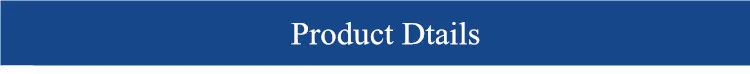 4140 4130 1045 1040 Hot Rolled Carbon Steel Bar Round Shaft