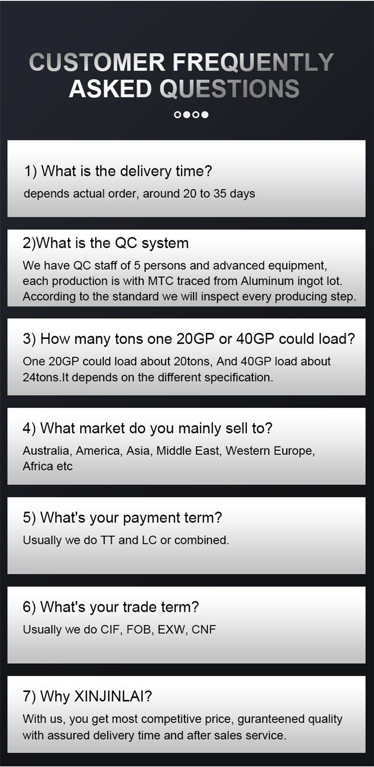 4140hot Rolled Round 42crmos4 A182 F91 Alloy Steel Round Bar