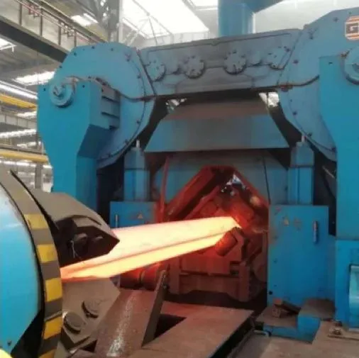 42CrMo S235j2 S235j0 ASTM 1045 A36 A276 SAE 8620 8640 5210 5140 1010 4140 4340 Q235 Hot Rolled Carbon Steel Round Bar/Rod