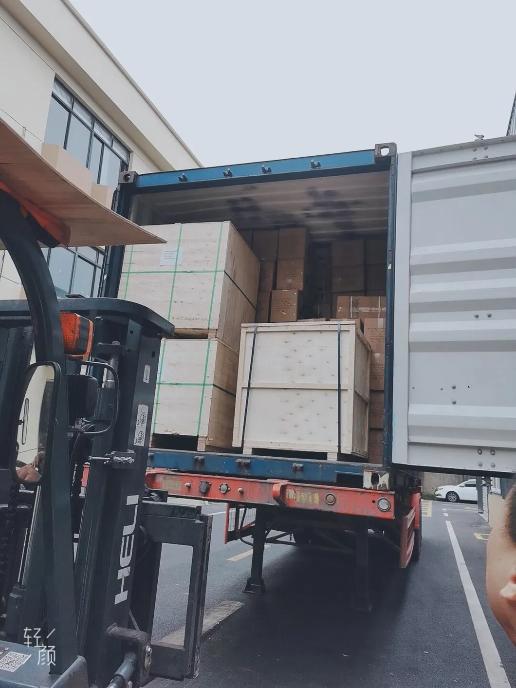 4V*48s+5FC Braided Ungalvanized Steel Cable Galvanized Steel Wire Rope