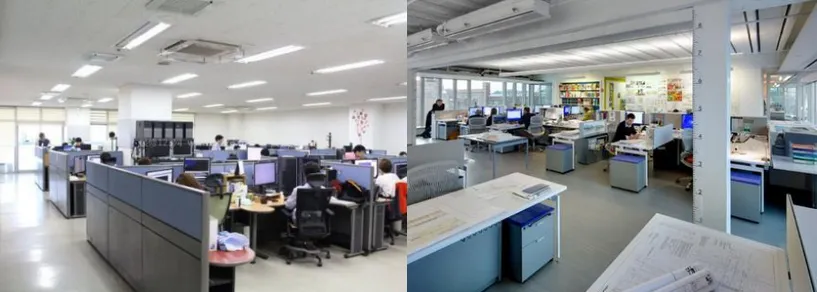 6*36sw+Iwrc API, DIN, Atms, GB Diameter 24mm Length 1000m Smooth Steel Wire Rope for Port Loading and Derrick Tower Crane on Sale 10% off