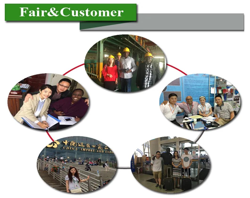 60si2mn 50CRV4 Cold Rolled Alloy Spring Steel Strip