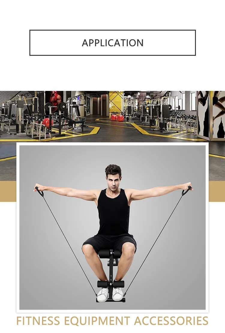 6X19 +Iws Multicolor PVC Coated Nylon Galvanized Steel Wire Rope