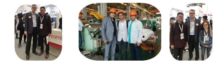 A3 A6 A36 Q195 Q215 Q235A/B/C/D Ss400 S185 1.0035 S235jrc Hot-Rolled Cold-Drawn Carbon Steel Rod/Bar