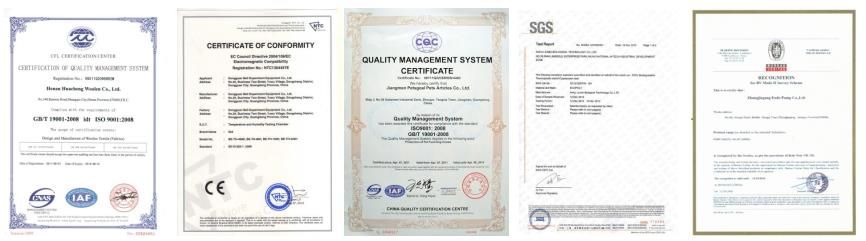 A3 A6 A36 Q195 Q215 Q235A/B/C/D Ss400 S185 1.0035 S235jrc Hot-Rolled Cold-Drawn Carbon Steel Rod/Bar