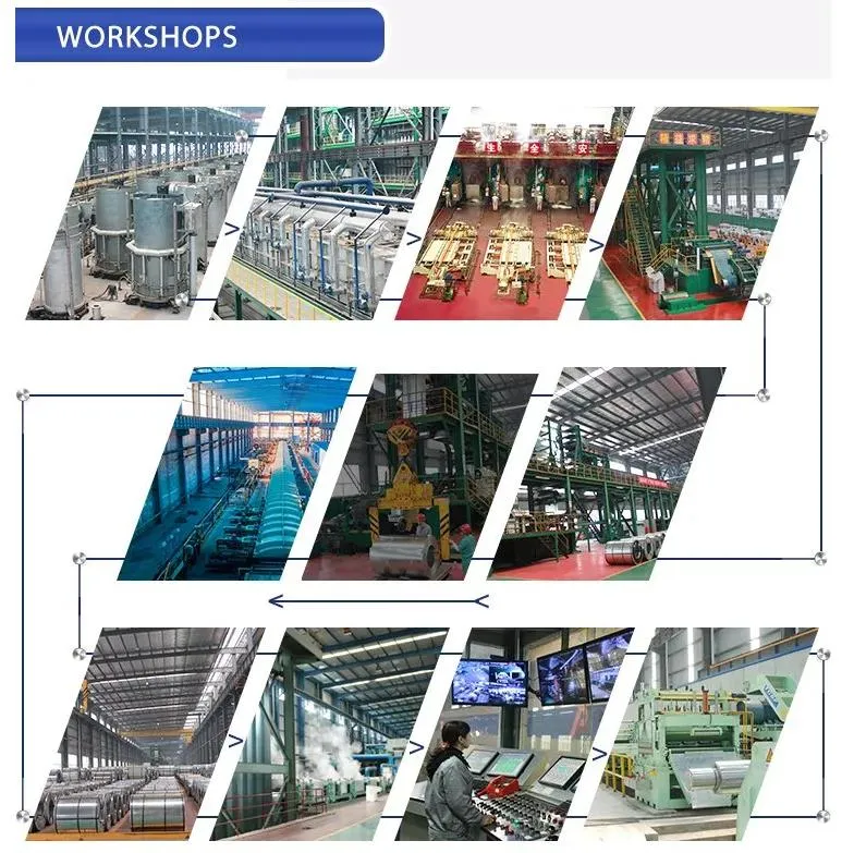 A36 A38 Ss400 Q235 4X8 Hot Rolled Prime Mild Carbon Steel Plates 20mm Thick Steel Sheet Price