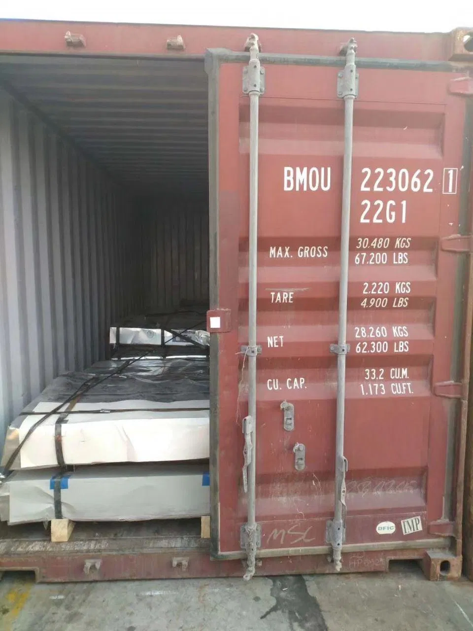 A36 A38 Ss400 Q235 4X8 Hot Rolled Prime Mild Carbon Steel Plates 20mm Thick Steel Sheet Price