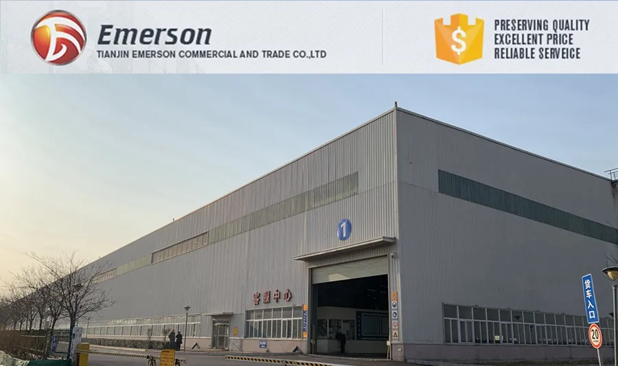 AISI 1020 1045 1040 S20c S45c A36 Carbon Steel Round Bars