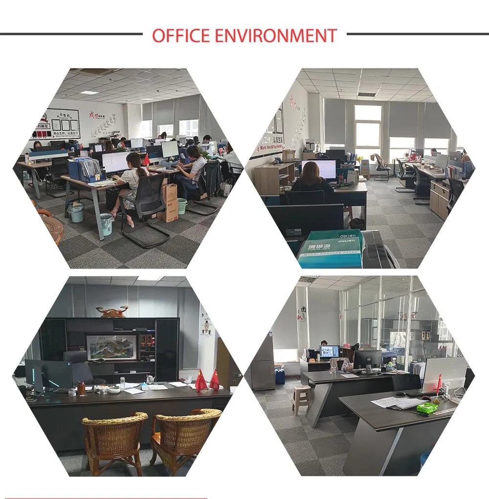 AISI 1040 AISI 1030 SAE 1010 High Quality Carbon Steel Plate Sheet