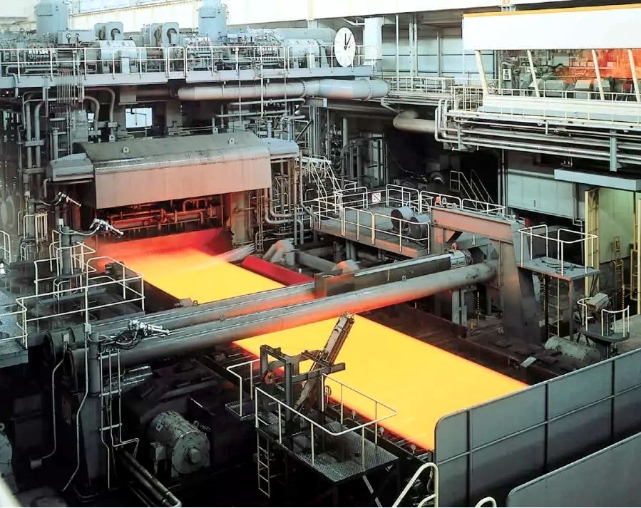 ASTM A36 Ss400 Q235B S355 Hot Rolled Carbon Steel Sheet / Steel Plate/Ms Sheet